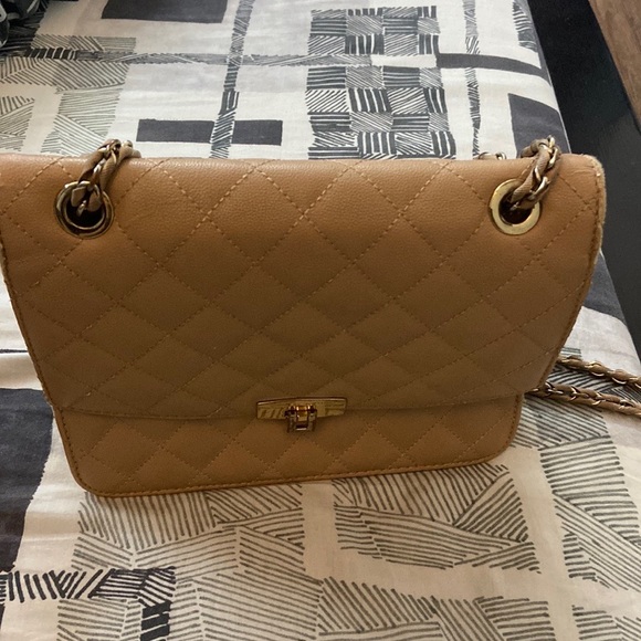 Charles & Keith Handbags - Charles n Keith bag